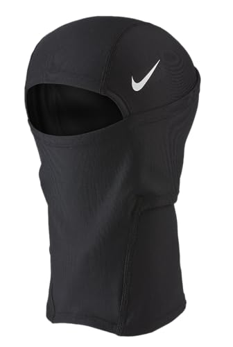 Nike Youth Pro Hyperwarm Football Hood