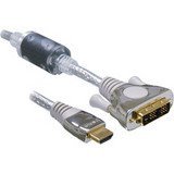 Philips HDMI/DVI Conversion Cable