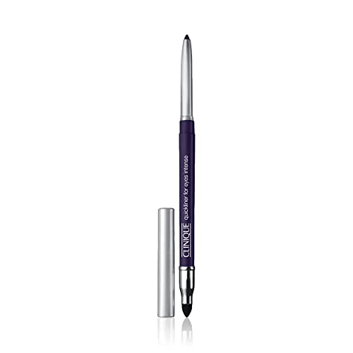 CLINIQUE Quickliner For Eyes Intense Eyeliner Intense Plum