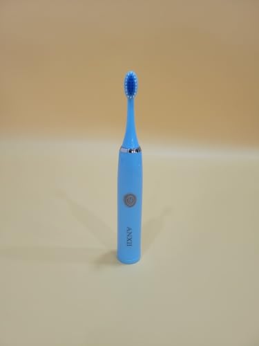 ANXII Electric tooth brushes