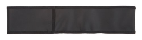 Inteletool 13' Saw Head Sheath (Head not included)