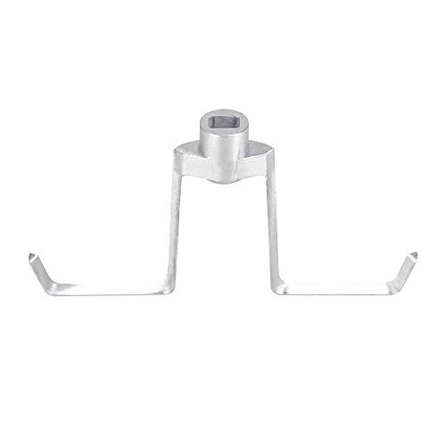 ProCooker Aluminum Stirring Blade for Nut Roaster