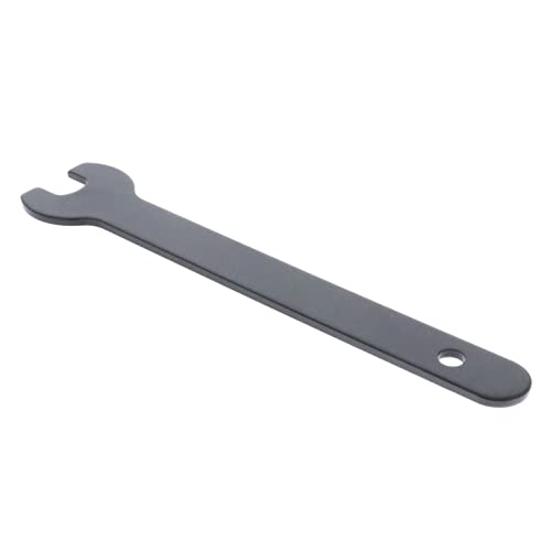 RYOBI OEM 983012001 Wrench 17510 17511