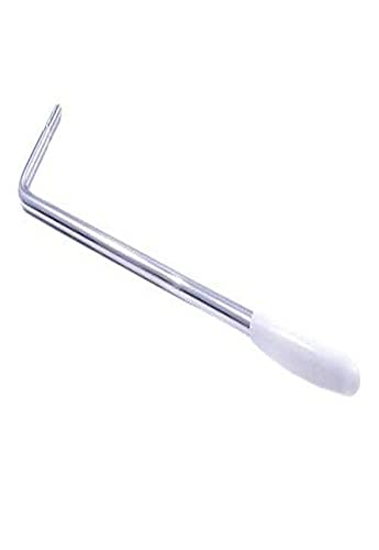 Fender Squier by Fender Affinity Series Tremolo Arm ('05-Present) Electric Guitar Part, White