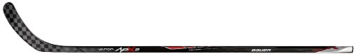 Bauer Vapor APX2 GripTac Composite Stick [SENIOR]
