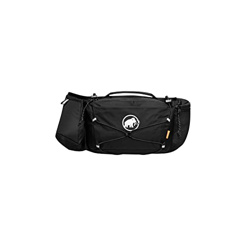Mammut Lithium Waistpack - Black 3L