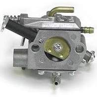 Makita 168815-2 Carburetor