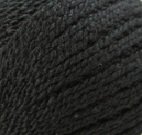 Cascade Fixation 8990 Black