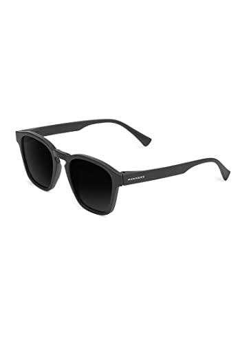 HAWKERS Classy - Sunglasses Womens and Mens - Trendy Sunglasses - 100 % UV400 Protection