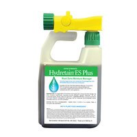 Hydretain ES Plus II (1 Gallon Jug)