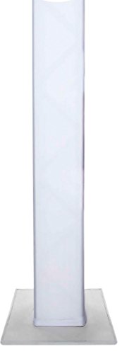 Scrim-King SS-SOX-6W Truss Sock Scrim