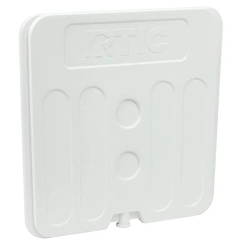 RTIC 52 QT Ultra-Light Cooler Divider, Accessories Perfect for Outdoors, Camping and Travel, Insert to Keep Contents Divided for Organization