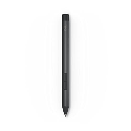 Dell Active Pen PN5122W