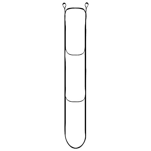 HANG N' BANG 3 Step Climbing Aider for Hunting