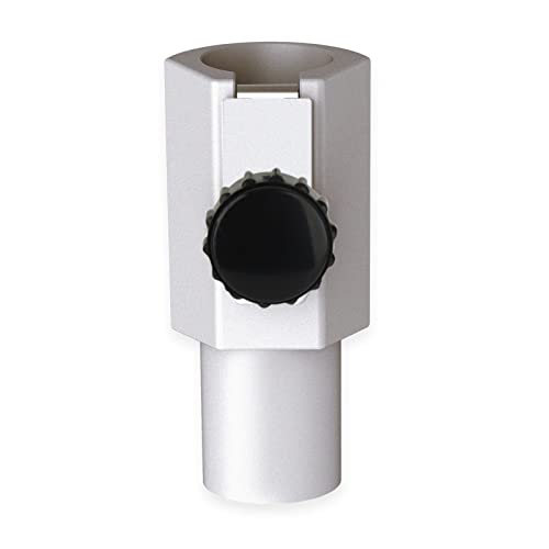 CRAVERLAND Universal Pen Adapter Set,Compatible with Cricut Maker 3/Maker,Explore Air 2/Air,Explore 3/Explore,Work with Sharpie,BIC,Crayola,Sakura and More Pens Less Than 0.5'