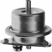 Borg Warner 21704 Pressure Regulator