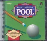 Multimedia Pool