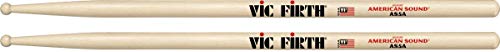 Vic Firth American Sound 5A