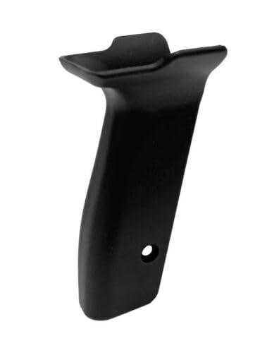 BEAR Bear Paw Compound Bow Grip RH NA