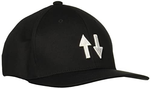 Callaway Standard Classic, Black