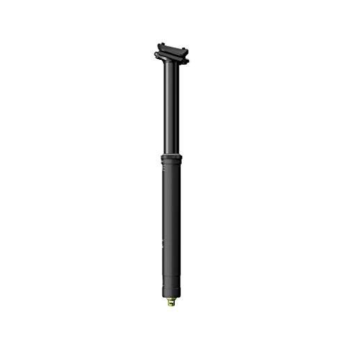 OneUp Components Dropper Post - V2, 150mm Travel, 31.6mm Diameter