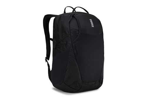 Thule Enroute Backpack 26L, Black
