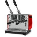 Pontevecchio Lusso 2 Gruppi red