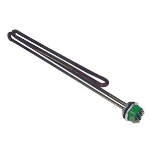AO Smith 100109139 - K,HEATING ELEMENT,4500W,240V,SANDHOG,INC