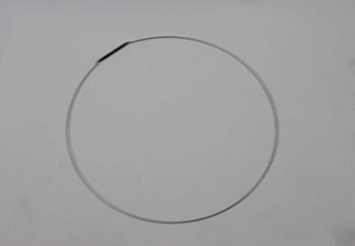 Bosch 00648528 Clamp