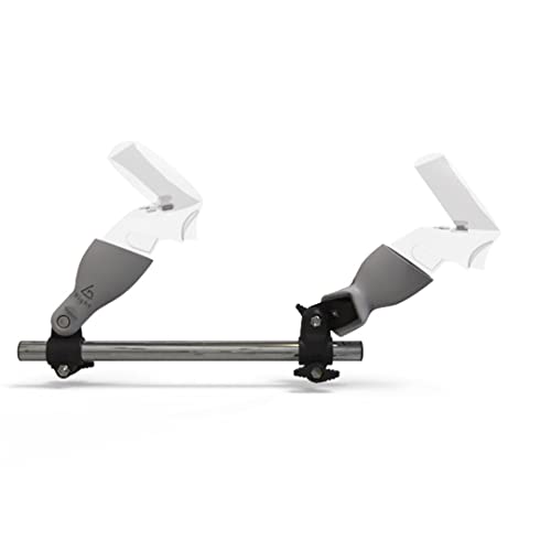 Mag Starter - VR Gunstock (Meta Oculus Quest 2)