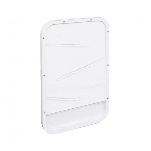 FixtureDisplays Funny Donation/Charity Box for Fundraisings Plinko Board Tradeshow Games 20845-MINI