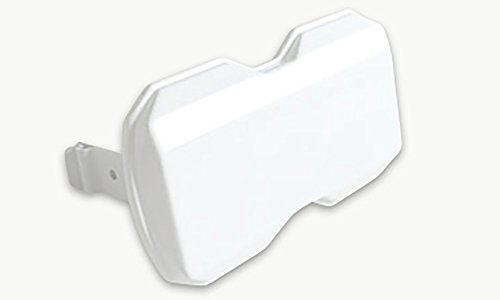 ITELITE ITE-DBS02.2 - DJI Phantom 3 Advanced & Professional, Inspire 1, Matrice 100 & Phantom 4 - Drone Range Extender