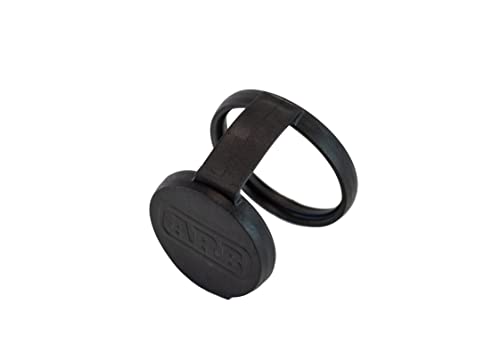 ARB Hose Coupling Dust Cap 1Pk (740113)