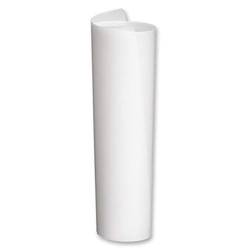 Worbla Kobracast Jumbo Sheet (59' x 39.25')