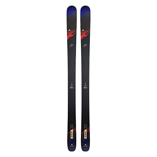 DYNASTAR M-Menace 90 160cm Skis 2022