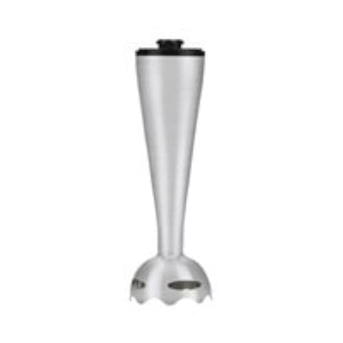 Cuisinart CSB-77BS Immersion Blender Shaft