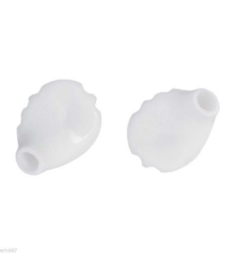 Yurbuds Earbuds Covers Size 5