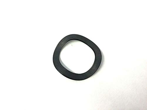 Wave Washer 213148 Works with Epic FreeMotion Gold's Gym HealthRider Elliptical