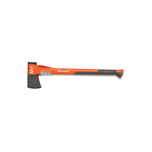 Husqvarna Outdoor Power Equipment Husqvarna A2400 Multi Purpose Axe 28 inches