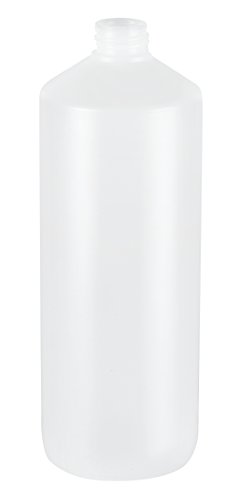 GROHE 48169000 Soap Container