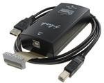 Emulators / Simulators J-LINK