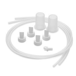 AMEDA PURELY YOURS SPARE PARTS KIT