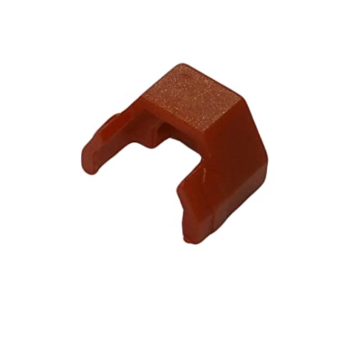 Porter Cable 9R195334 No Mar Foot Contact