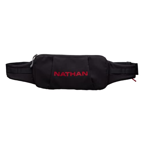 Nathans NS30550, Multi, Adult-OSFM