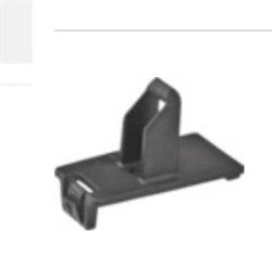 Bosch 617812 LOCK-MECHANICAL