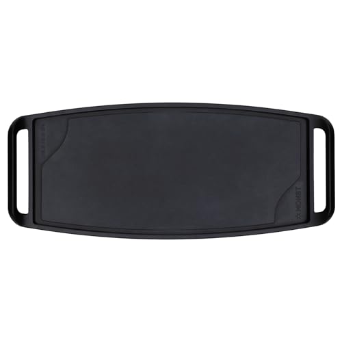 AEB72914208, AEB72914210, AEB72914211 Gas Griddle Assembly Compatible with lg Cooktop, Range, Oven, Stove, etc. Replaces AEB72914205, AEB72914206, AEB72914204, AEB72914203, EAP16222751, EAP16222750