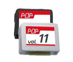 Magic Sing ET-V11 Magic Sing Traditional Children Holiday Song Chip With 234 Built in Songs