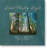 Lead Kindly Light