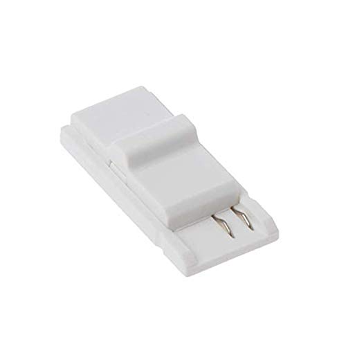 PPX RCM Clip NS SX PRO OS Cracking Tools Short Connector RCM Tool Short Circuit Change File Jig For Switch NS mit Transparenter Box