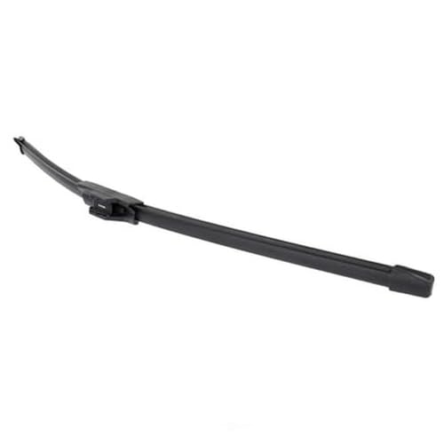 Motorcraft Wiper Blade - WW2208